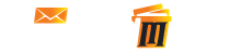 Temp Mail Master