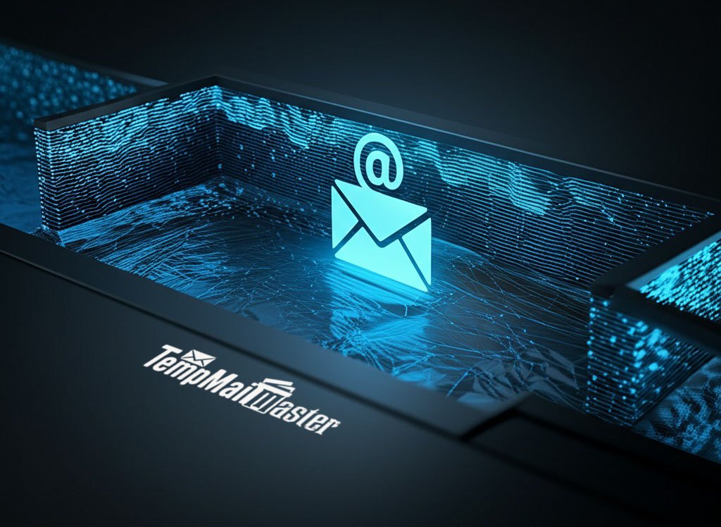 Build a Digital Moat: Master Email Privacy & Inbox Control