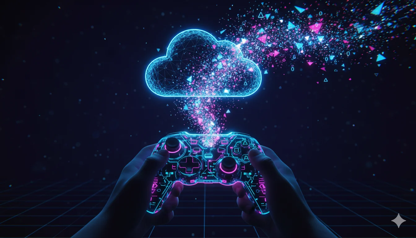 Disposable Email for Gaming: Beta & Throwaway Accounts