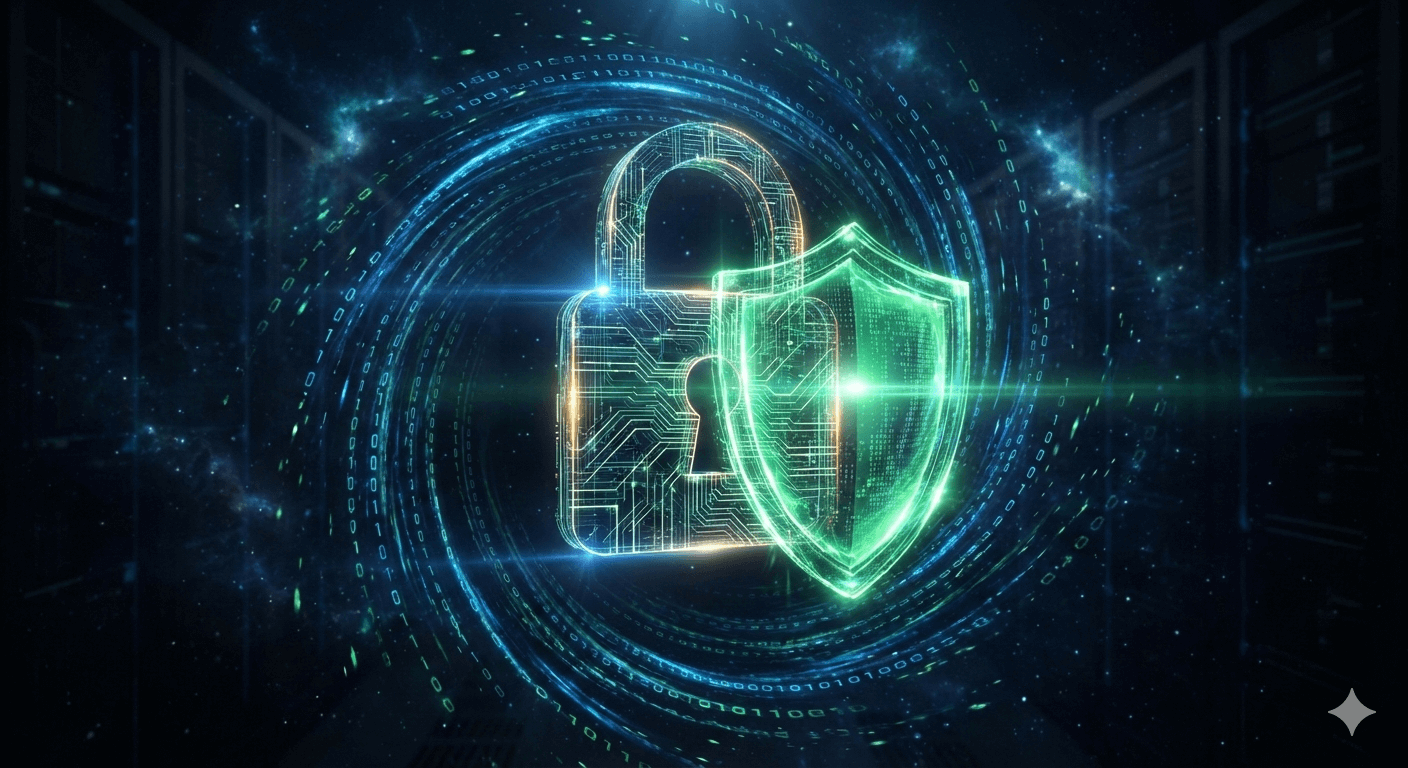 The 5 Hidden Security Risks of Free Temp Mail Services