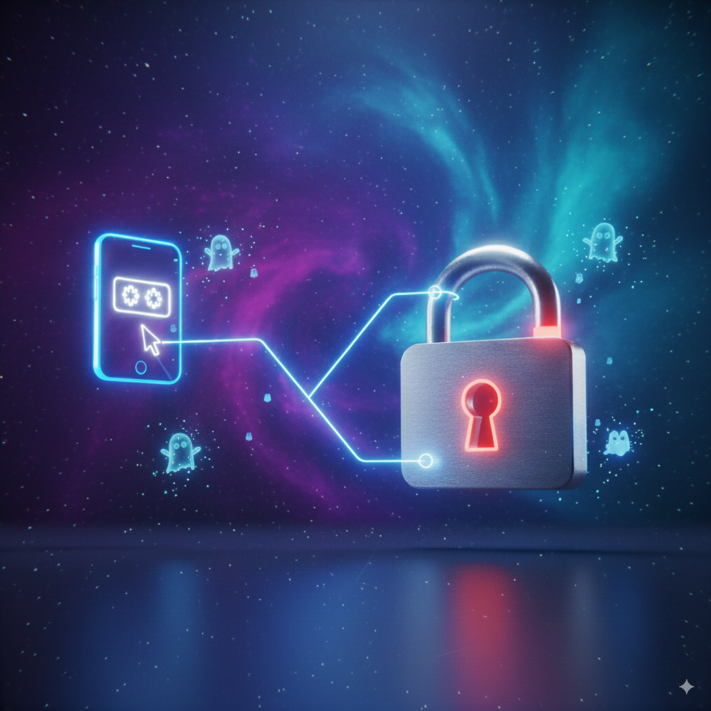 What is Two-Factor Authentication (2FA) and Why You Need It