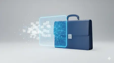 Job Hunting Privacy: Use Disposable Email to Filter Recruiters