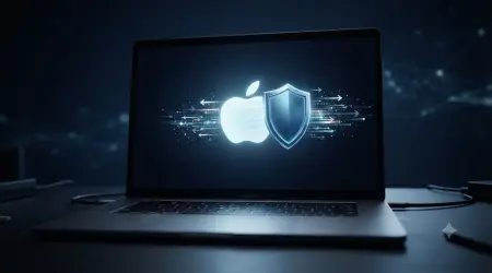 Email Tracking in 2026: Apple Changed Everything — Here's What Still Works Against You