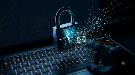What Happens to Your Email After a Data Breach? (And How to Limit the Damage)