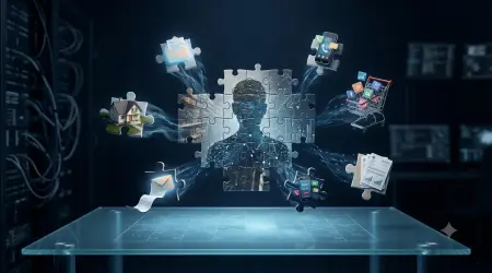 How Data Brokers Build a Profile on You (And How to Make It Harder)