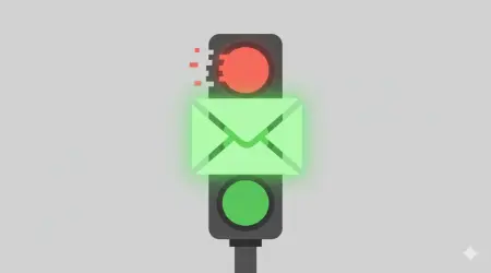 The 3-Second Test: Check if a Website Accepts Temp Mail