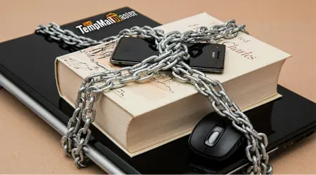 Privacy-Friendly AdSense Guide for Publishers (2026)