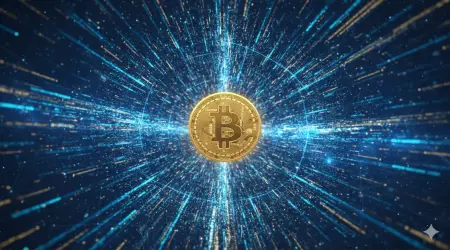 Anonymous Crypto Sign Up: Best Temp Mail Strategy